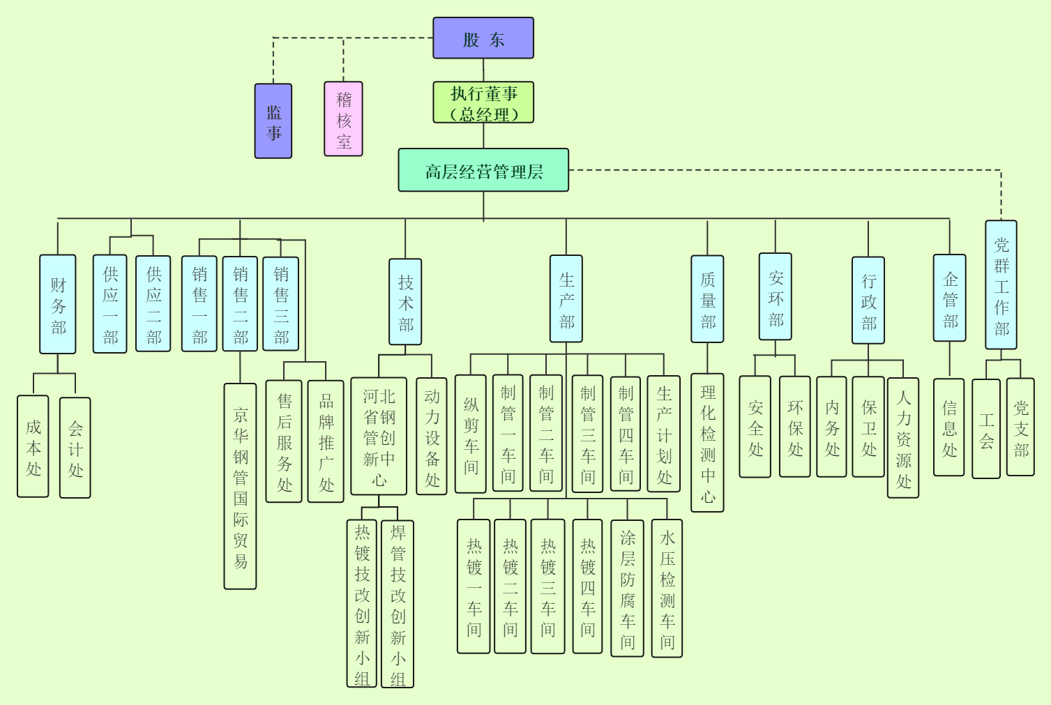 微信圖片_20200912170333.png